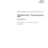ISO/IEC 7813:1995/Amd 1:1996 PDF