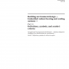 ISO 11855-1:2021 PDF