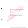 ISO/IEC 9595:1991/AMD4:1992 PDF