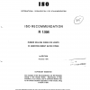 ISO/R 1398:1970 PDF