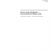 ISO 5073:2021 PDF