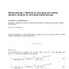 ISO/TS 16281:2008/Cor 1:2009 PDF