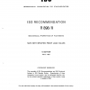 ISO/R 898-2:1969 PDF