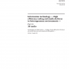ISO/IEC 23008-3:2015 PDF