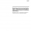 ISO/TS 19036:2006 PDF