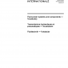 ISO 5598:2008 PDF