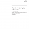 ISO 4387:2000/Amd 2:2017 PDF
