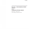 ISO 4689-2:2017 PDF