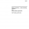 ISO 11553-1:2005 PDF