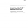 ISO/IEC 9074:1997 PDF