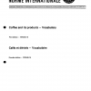 ISO 3509:1976 PDF