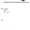 ISO 3216:1974 PDF
