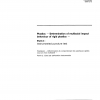 ISO 6603-2:1989 PDF
