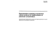 ISO 12803:1997 PDF