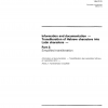 ISO 259-2:1994 PDF