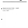 ISO 4184:1980 PDF