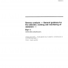ISO 8586-1:1993 PDF