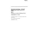 ISO/IEC 10646-1:1993/Amd 6:1997 PDF