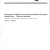 ISO 6779:1981 PDF