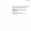 ISO 8536-5:2004 PDF