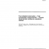 ISO 11486:1993 PDF