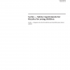 ISO 8098:2014 PDF
