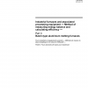 ISO 13579-3:2013 PDF
