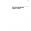 ISO 10517:2019 PDF