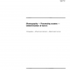 ISO 6849:1996 PDF