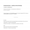 ISO 11634:1996/Cor 1:2007 PDF