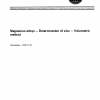 ISO 1783:1973 PDF