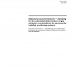 ISO 10396:2007 PDF