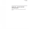 ISO 10592:2022 PDF