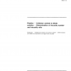 ISO 1157:1990 PDF