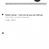 ISO 3769:1976 PDF