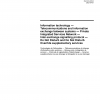 ISO/IEC 14844:2003 PDF