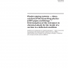ISO 10952:2014 PDF