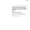 ISO 638-1:2021 PDF