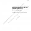 ISO/IEC 20547 WG – 3:2020 PDF