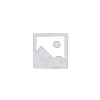 ISO/IEC 14662:2004 PDF