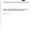 ISO 2389:1972 PDF