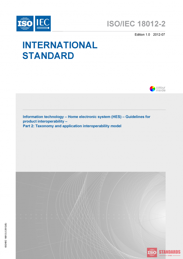 ISO/IEC 18012-2:2012 PDF