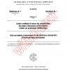 CISPR 15:1975/AMD1:1978 PDF