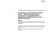 ISO 6888-2:1999 PDF