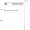 ISO 4148:1988 PDF