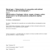 ISO 6974-6:2002/Cor 1:2003 PDF