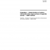 ISO 8454:2007 PDF