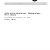 ISO 753-1:1981 PDF