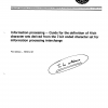 ISO 963:1973 PDF