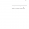 IWA 13:2014 PDF